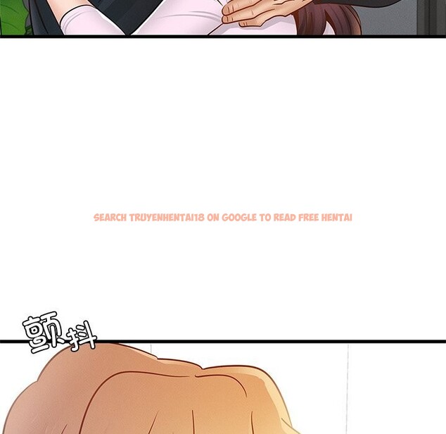 查看漫画年輕代表/不該愛上妳 - 第50話 - sayhentaiz.net中的2925831图片