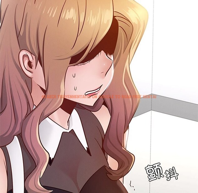 查看漫画年輕代表/不該愛上妳 - 第50話 - sayhentaiz.net中的2925832图片