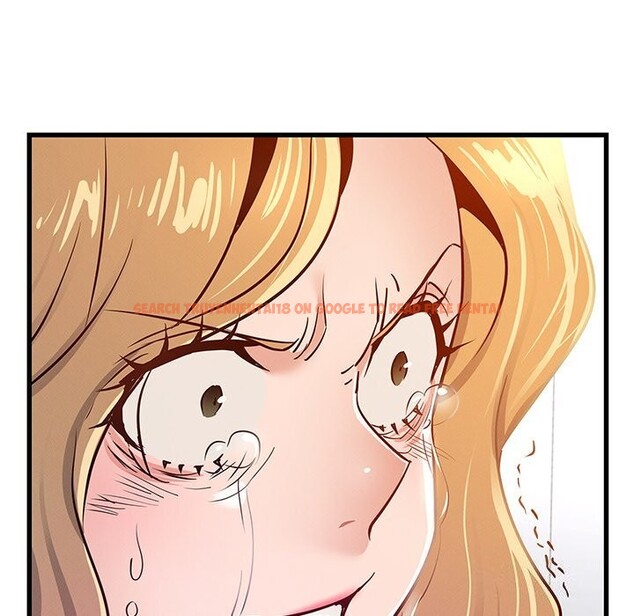 查看漫画年輕代表/不該愛上妳 - 第50話 - sayhentaiz.net中的2925834图片