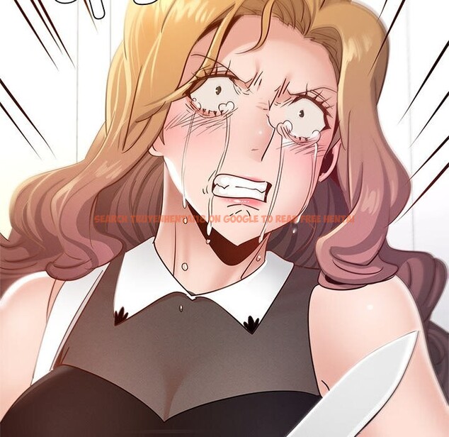 查看漫画年輕代表/不該愛上妳 - 第50話 - sayhentaiz.net中的2925839图片