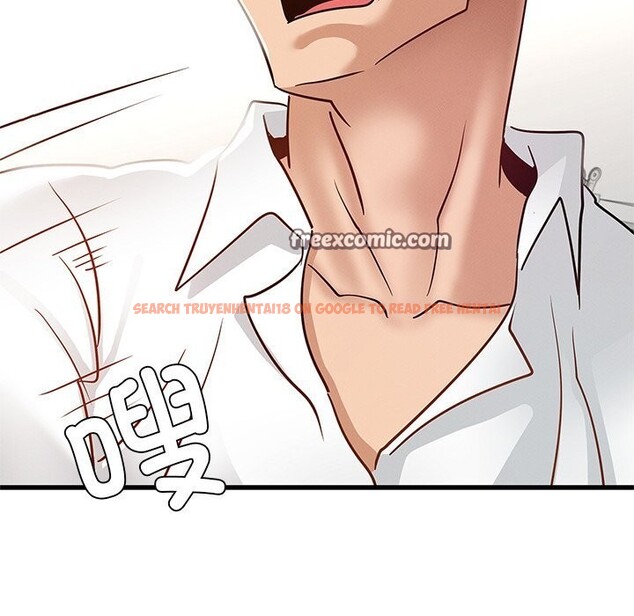 查看漫画年輕代表/不該愛上妳 - 第50話 - sayhentaiz.net中的2925842图片