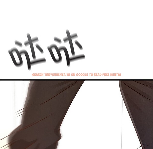 查看漫画年輕代表/不該愛上妳 - 第50話 - sayhentaiz.net中的2925843图片