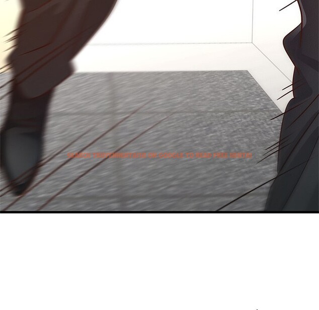 查看漫画年輕代表/不該愛上妳 - 第50話 - sayhentaiz.net中的2925844图片