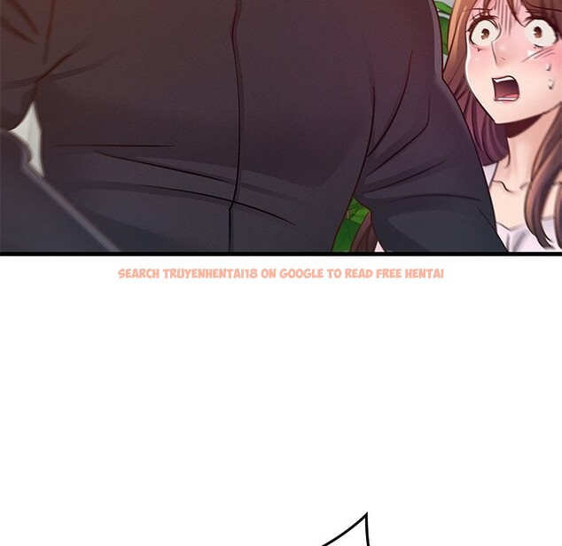 查看漫画年輕代表/不該愛上妳 - 第50話 - sayhentaiz.net中的2925846图片