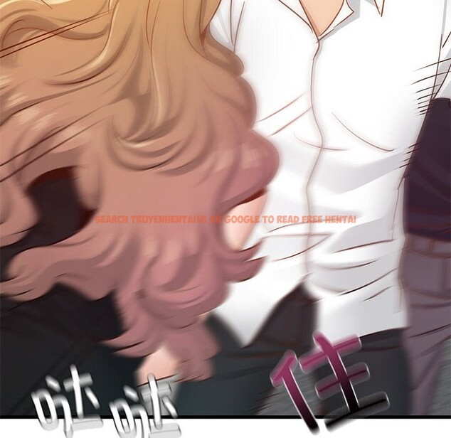 查看漫画年輕代表/不該愛上妳 - 第50話 - sayhentaiz.net中的2925848图片