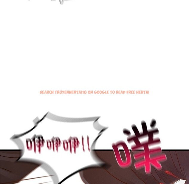 查看漫画年輕代表/不該愛上妳 - 第50話 - sayhentaiz.net中的2925849图片