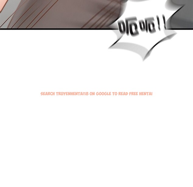 查看漫画年輕代表/不該愛上妳 - 第50話 - sayhentaiz.net中的2925851图片