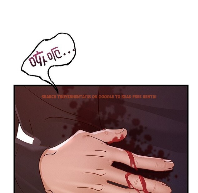 查看漫画年輕代表/不該愛上妳 - 第50話 - sayhentaiz.net中的2925852图片