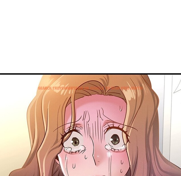 查看漫画年輕代表/不該愛上妳 - 第50話 - sayhentaiz.net中的2925854图片