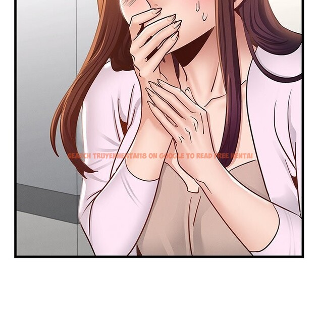 查看漫画年輕代表/不該愛上妳 - 第50話 - sayhentaiz.net中的2925860图片