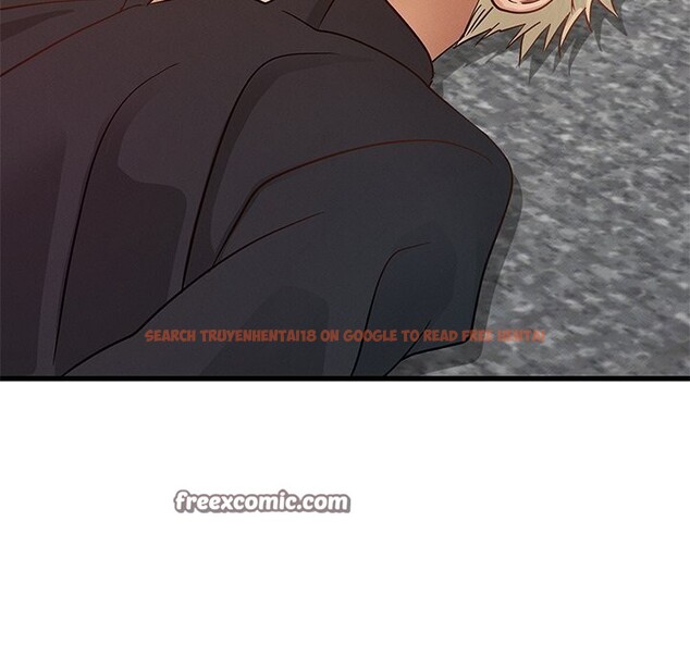 查看漫画年輕代表/不該愛上妳 - 第50話 - sayhentaiz.net中的2925872图片