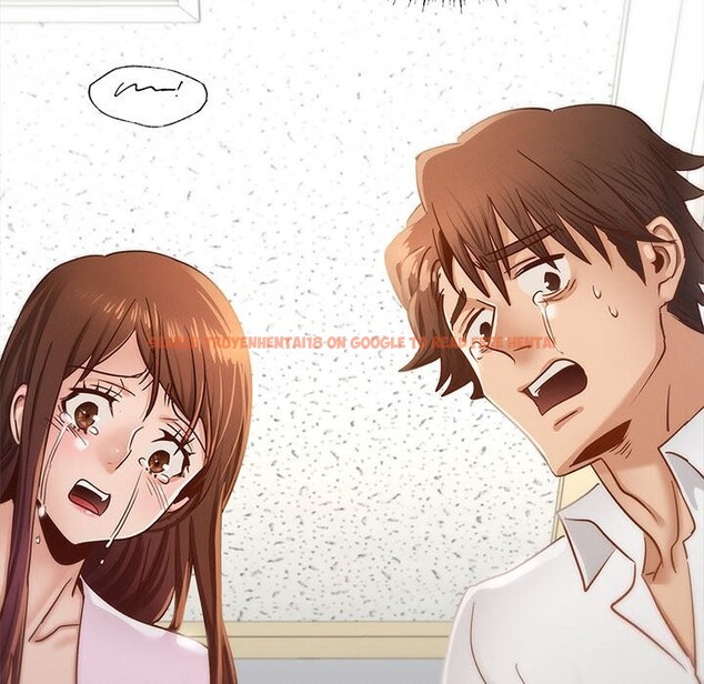 查看漫画年輕代表/不該愛上妳 - 第50話 - sayhentaiz.net中的2925881图片