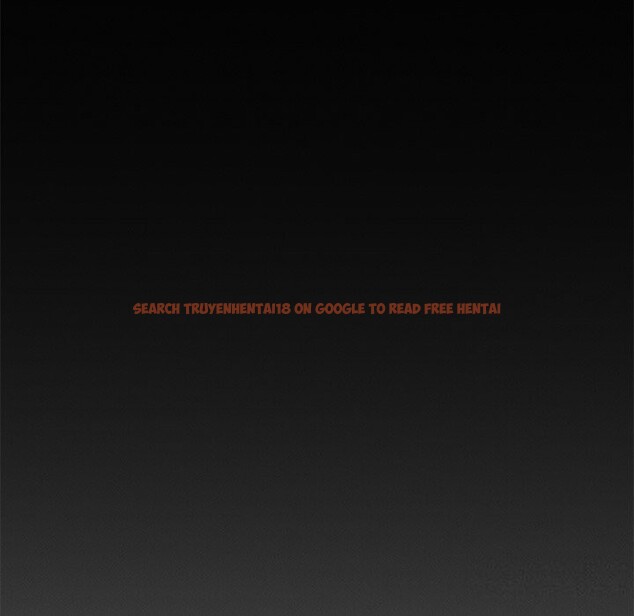 查看漫画年輕代表/不該愛上妳 - 第50話 - sayhentaiz.net中的2925884图片