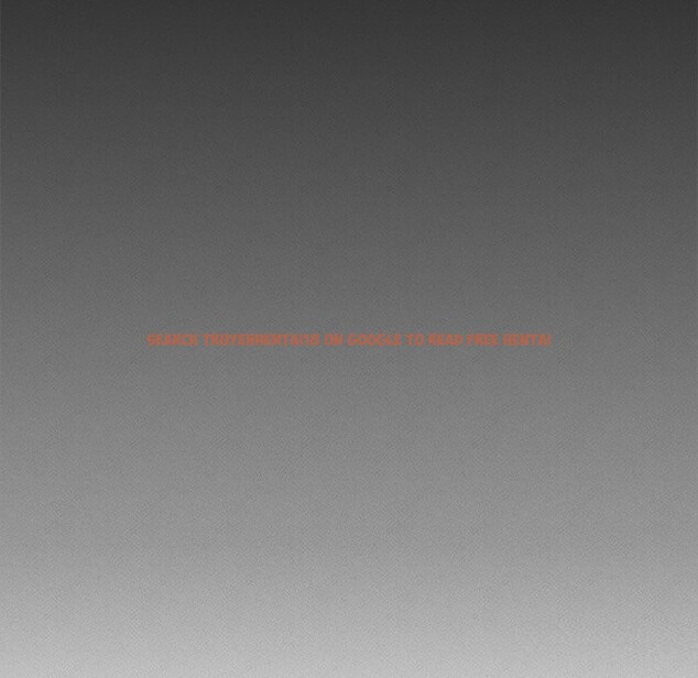 查看漫画年輕代表/不該愛上妳 - 第50話 - sayhentaiz.net中的2925885图片