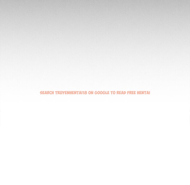 查看漫画年輕代表/不該愛上妳 - 第50話 - sayhentaiz.net中的2925886图片