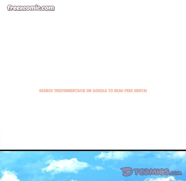 查看漫画年輕代表/不該愛上妳 - 第50話 - sayhentaiz.net中的2925887图片