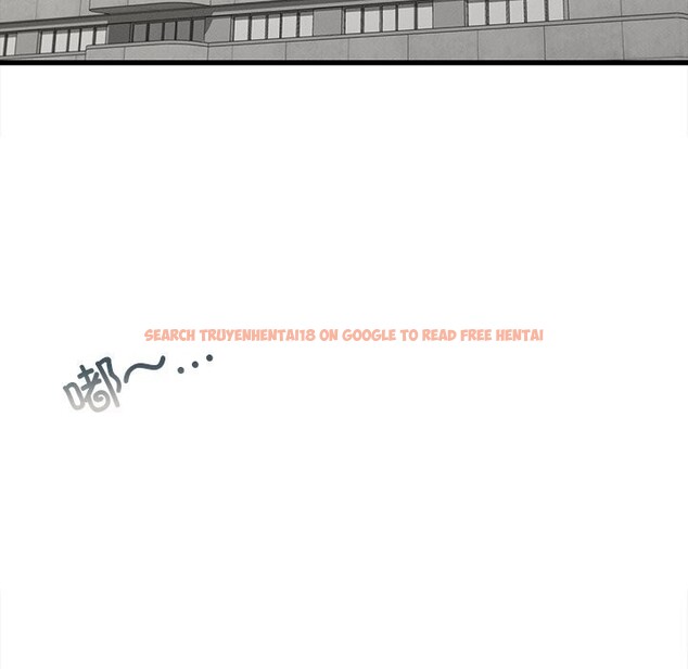 查看漫画年輕代表/不該愛上妳 - 第50話 - sayhentaiz.net中的2925889图片