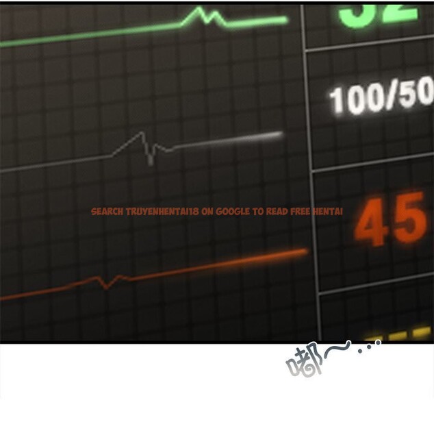 查看漫画年輕代表/不該愛上妳 - 第50話 - sayhentaiz.net中的2925890图片