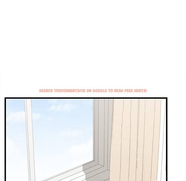 查看漫画年輕代表/不該愛上妳 - 第50話 - sayhentaiz.net中的2925891图片