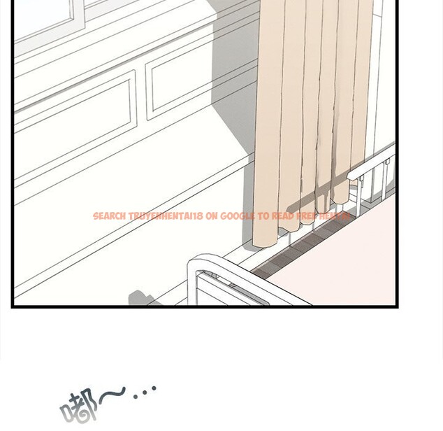 查看漫画年輕代表/不該愛上妳 - 第50話 - sayhentaiz.net中的2925892图片