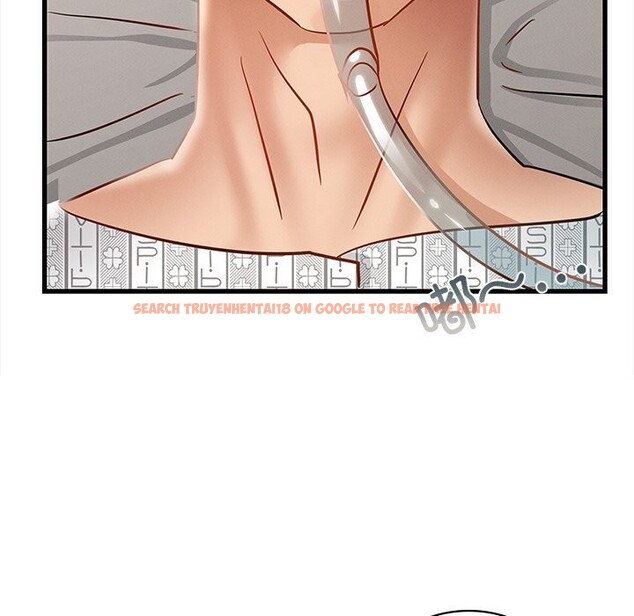 查看漫画年輕代表/不該愛上妳 - 第50話 - sayhentaiz.net中的2925894图片