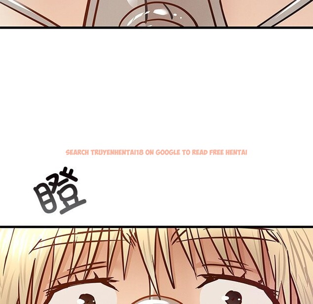 查看漫画年輕代表/不該愛上妳 - 第50話 - sayhentaiz.net中的2925896图片