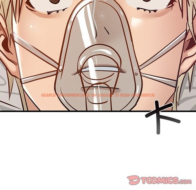 查看漫画年輕代表/不該愛上妳 - 第50話 - sayhentaiz.net中的2925897图片