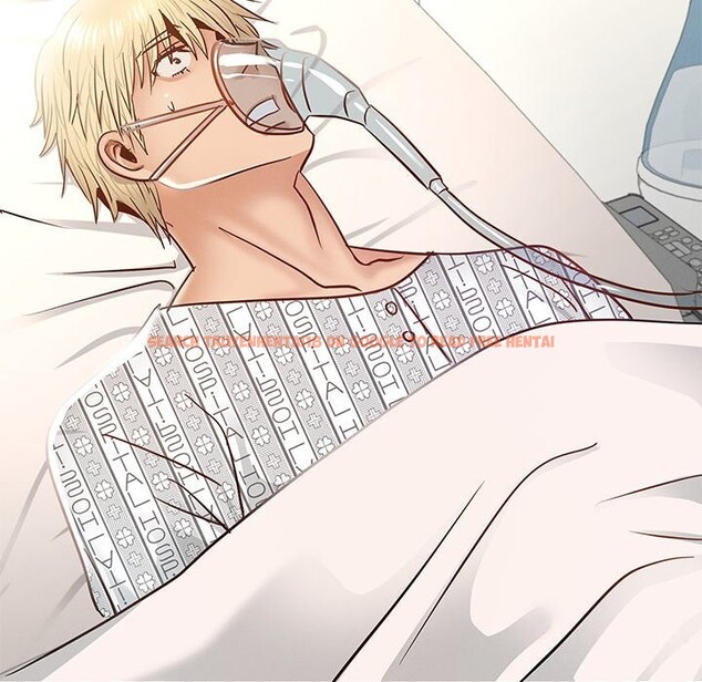 查看漫画年輕代表/不該愛上妳 - 第50話 - sayhentaiz.net中的2925899图片