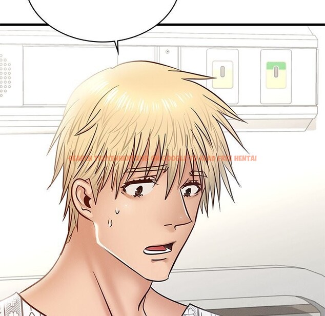 查看漫画年輕代表/不該愛上妳 - 第50話 - sayhentaiz.net中的2925903图片