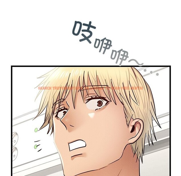 查看漫画年輕代表/不該愛上妳 - 第50話 - sayhentaiz.net中的2925905图片