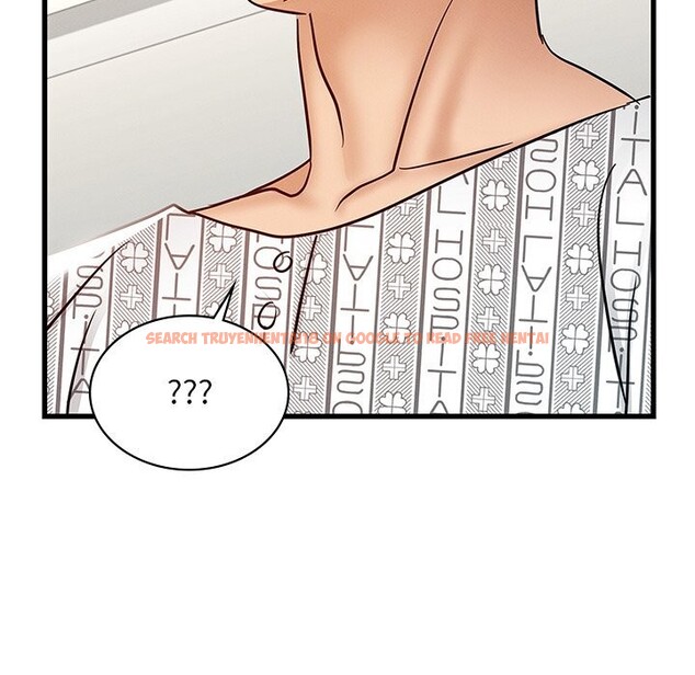 查看漫画年輕代表/不該愛上妳 - 第50話 - sayhentaiz.net中的2925906图片