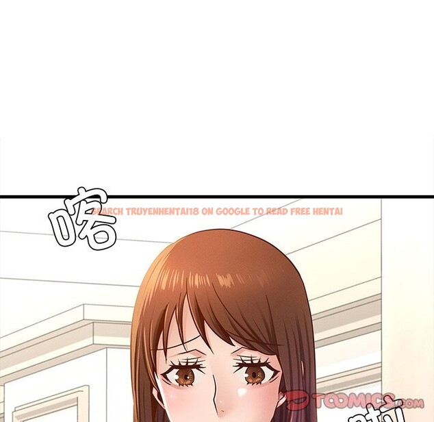 查看漫画年輕代表/不該愛上妳 - 第50話 - sayhentaiz.net中的2925907图片