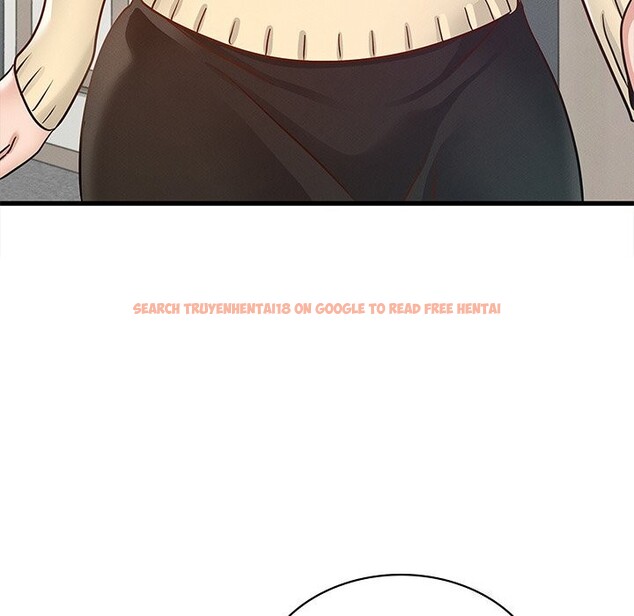 查看漫画年輕代表/不該愛上妳 - 第50話 - sayhentaiz.net中的2925909图片