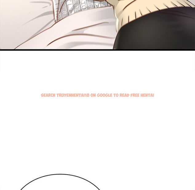 查看漫画年輕代表/不該愛上妳 - 第50話 - sayhentaiz.net中的2925916图片