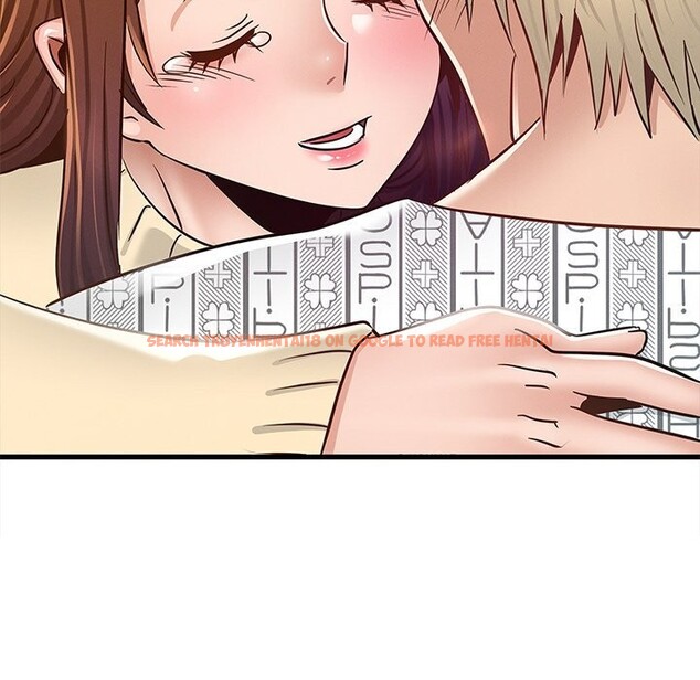 查看漫画年輕代表/不該愛上妳 - 第50話 - sayhentaiz.net中的2925918图片