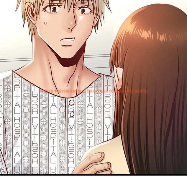 查看漫画年輕代表/不該愛上妳 - 第50話 - sayhentaiz.net中的2925920图片