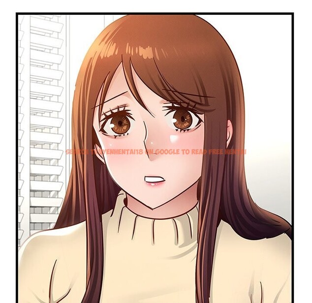 查看漫画年輕代表/不該愛上妳 - 第50話 - sayhentaiz.net中的2925922图片