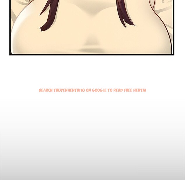 查看漫画年輕代表/不該愛上妳 - 第50話 - sayhentaiz.net中的2925923图片