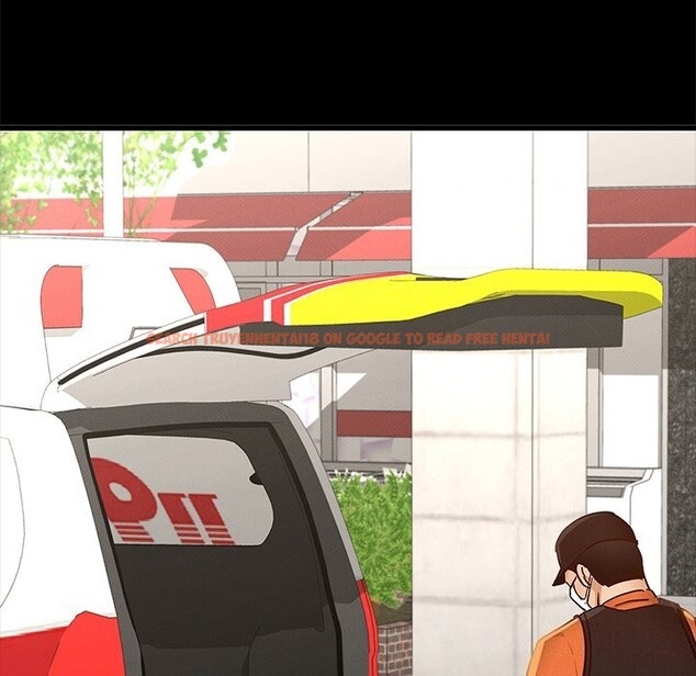 查看漫画年輕代表/不該愛上妳 - 第50話 - sayhentaiz.net中的2925925图片