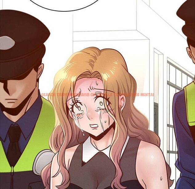 查看漫画年輕代表/不該愛上妳 - 第50話 - sayhentaiz.net中的2925928图片