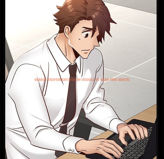 查看漫画年輕代表/不該愛上妳 - 第50話 - sayhentaiz.net中的2925931图片