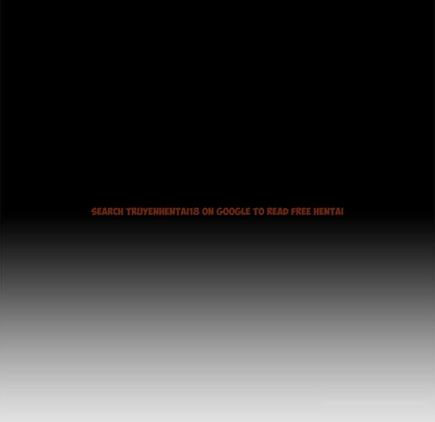 查看漫画年輕代表/不該愛上妳 - 第50話 - sayhentaiz.net中的2925935图片