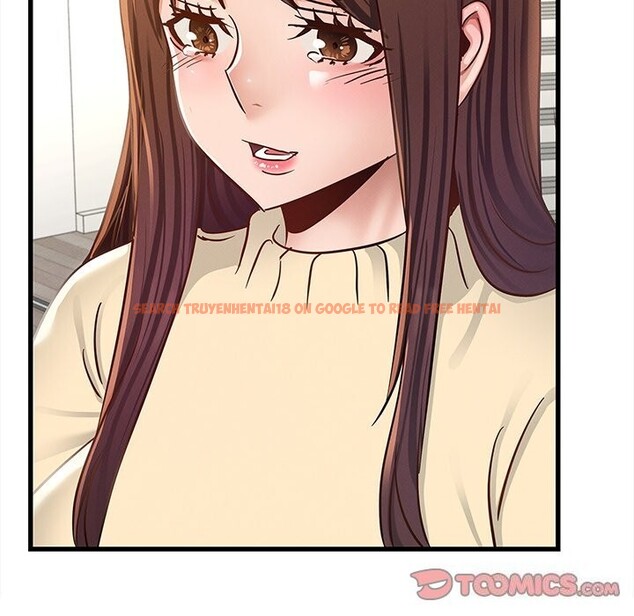 查看漫画年輕代表/不該愛上妳 - 第50話 - sayhentaiz.net中的2925937图片