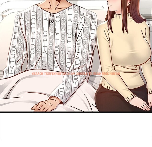 查看漫画年輕代表/不該愛上妳 - 第50話 - sayhentaiz.net中的2925939图片