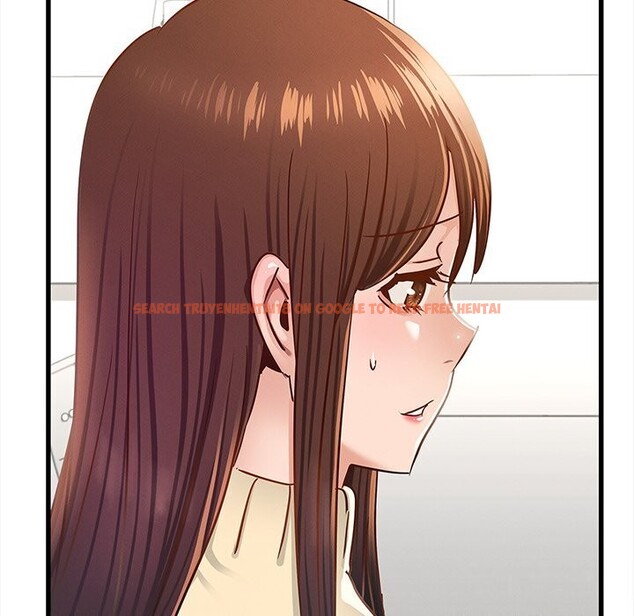 查看漫画年輕代表/不該愛上妳 - 第50話 - sayhentaiz.net中的2925941图片