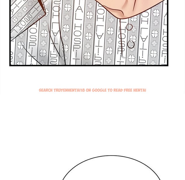 查看漫画年輕代表/不該愛上妳 - 第50話 - sayhentaiz.net中的2925944图片