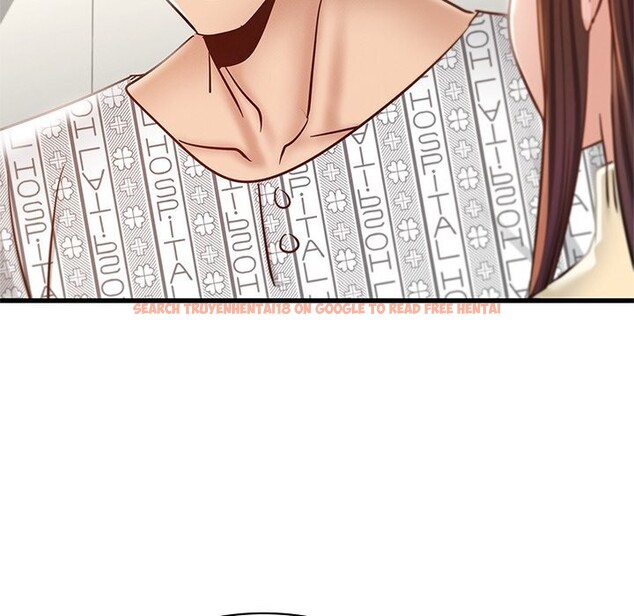 查看漫画年輕代表/不該愛上妳 - 第50話 - sayhentaiz.net中的2925946图片