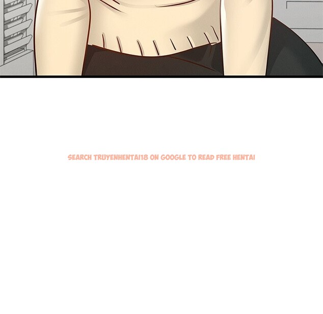 查看漫画年輕代表/不該愛上妳 - 第50話 - sayhentaiz.net中的2925949图片