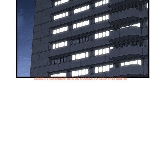 查看漫画年輕代表/不該愛上妳 - 第50話 - sayhentaiz.net中的2925952图片