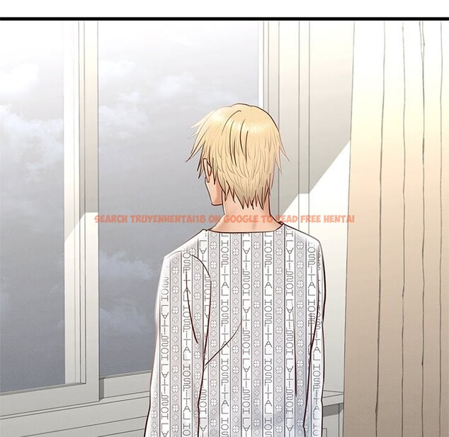 查看漫画年輕代表/不該愛上妳 - 第50話 - sayhentaiz.net中的2925953图片